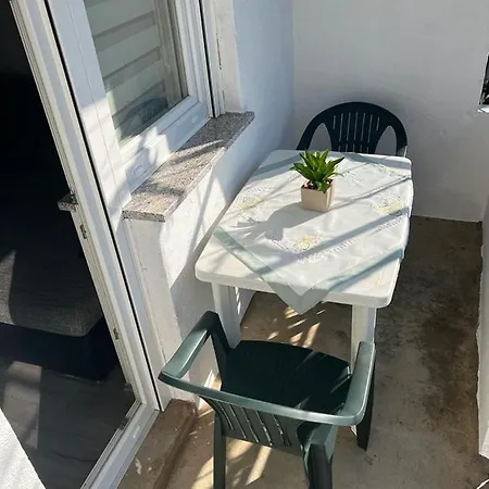 Apartman Wimi * Póla