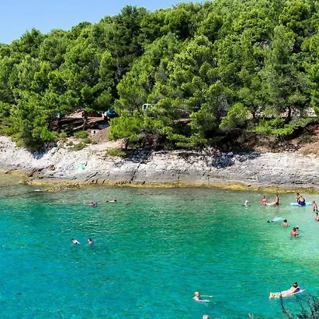Apartman Wimi Apartamento *